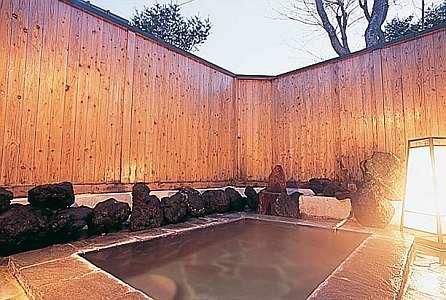 Pension Bergland Kusatsu  Exterior foto